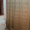 Отель Stone Lizard Vacation Rentals, фото 8