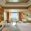 Отель Shangri-La Residences at the Fort, Manila, фото 42