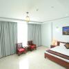Отель Tan Truong Son Hotel, фото 3