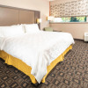 Отель Holiday Inn Louisville East - Hurstbourne, an IHG Hotel, фото 3
