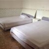 Отель Tanli Hostel, фото 2