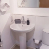 Отель Marco Island - 2 bedroom Spacious City Centre Apartment, фото 8