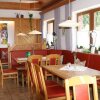 Отель Dorfcafe Unken Hotelpension sWirtshaus im Dorf, фото 25