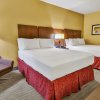 Отель Holiday Inn Express & Suites Houston South near Pearland, an IHG Hotel, фото 5
