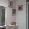 Отель Studio du 104, фото 6