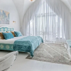 Отель Casa Nova - Boutique Hotel, фото 5