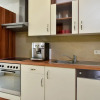 Отель Apartmani Grozdi, фото 3