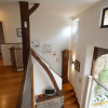 Отель Charming and Spacious Cottage for Lovers, en for Walkers!, фото 2