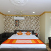Отель Madurai Alagar by OYO Rooms, фото 32