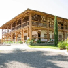 Отель Casa San Carlos Lodge, фото 30