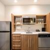 Отель Home2 Suites by Hilton Carlsbad, фото 6