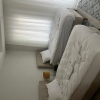 Отель Gencerler Apart Otel, фото 5