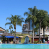 Отель Park Hotel Termas Machadinho, фото 40
