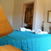 Отель Matala Bay Apartments, фото 31