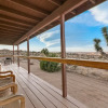 Отель High View Haven - Hot Tub, Fire Pit, Bbq In Joshua Tree! 3 Bedroom Home by RedAwning, фото 5