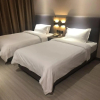 Отель Hanting Hotel (Gu'an), фото 9