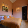 Отель Villa Arlinda By Iksha, фото 2