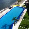 Отель Partenon Beach & Resort, фото 20