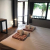 Отель BAANYA HOMESTAY Ko Kret, фото 7