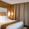 Отель Crowne Plaza Hotel New Delhi Okhla, an IHG Hotel, фото 35