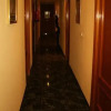 Отель Hostal Al-Andalus, фото 10