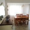 Отель Apartment A 150 M From the Beach, With Three Bedrooms for 6 People, фото 11