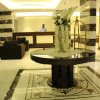 Отель AL Reehan Homes Furnished Units, фото 9