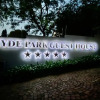 Отель Hyde Park Guest House, фото 1