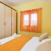 Отель Awesome Home in Poplat With Wifi and 2 Bedrooms, фото 3