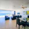 Отель The Heights Phuket Luxury Ocean View B13, фото 15