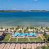 Отель San Martinho Beach Club, фото 24