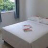 Отель OYO Hotel Itaóca Belém в Campina