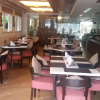 Отель Resort De Coracao-Calangute, фото 23