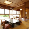 Отель Suzume No Oyado Isobekan, фото 6