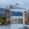 Отель Zhujiajian Fanchen Seaview Homestay (Baisha Wharf), фото 7