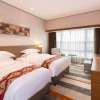 Отель MeiQiu-Fino Hotel, фото 7