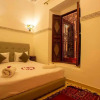 Отель Riad Nouhal, фото 17