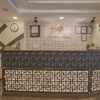 Отель Capital O 624 Hotel Rudra View Pvt. Ltd., фото 5
