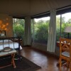 Отель iKWETA Safari Camp, фото 3