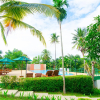 Отель Wattana Village Resort, фото 7