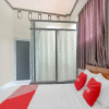 Отель Wonosobo Asri By OYO, фото 24
