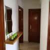 Отель Apartment With 3 Bedrooms In Granada, With Wonderful City View And Balcony, фото 2