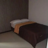 Отель Faza Resort в Сукагалих