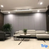 Отель Cangnan gyongjin Business Hotel, фото 5