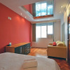 Отель Rio Your Apartment 2, фото 6