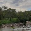 Отель Amazanga Ecolodge And Native Spa, фото 37