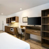 Отель WoodSpring Suites West Melbourne I-95, фото 7