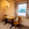 Отель Chatka u Dziadka, фото 9
