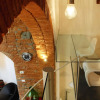 Отель Florence Boutique Apartments, фото 10