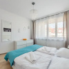 Отель Apartamenty Sun & Snow Port II, фото 16